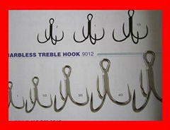 Fishing Hooks