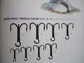 Fishing Hooks 4