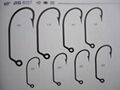 Fishing Hooks 3