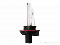 HID xenon bulb H13-2