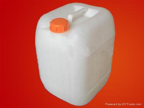 食用油塑料包裝桶生產