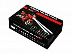 motorcycle hid kits