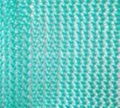 high quality polyamide fiber mesh 1