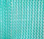 high quality polyamide fiber mesh