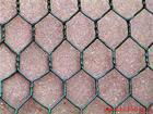 gabion mesh 