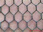 gabion mesh  2