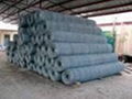 gabion mesh  4