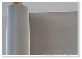 supply all kinds of stainless wire mesh (factory price)