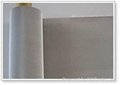 supply all kinds of stainless wire mesh (factory price)
