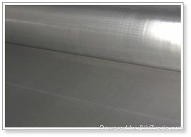supply all kinds of stainless wire mesh (factory price) 2