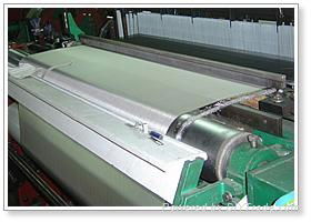 supply all kinds of stainless wire mesh (factory price) 4