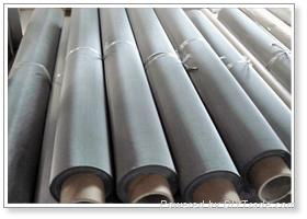 supply all kinds of stainless wire mesh (factory price) 5