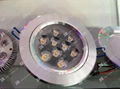 LED珠寶燈 2