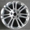 Alloy Wheels Fit For Buick