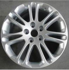  Alloy Wheels Fit For Buick