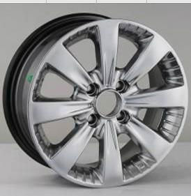  Alloy Wheels Fit For KIA