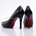 heel-shoes 2
