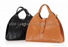 lady-handbag 