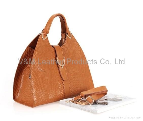 lady-handbag  2