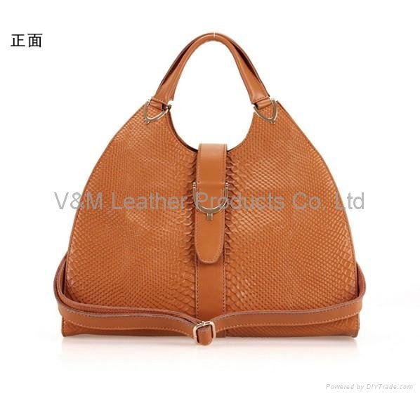 lady-handbag  3