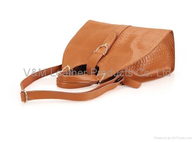 lady-handbag  4