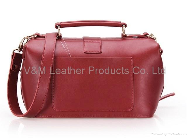 leather-handbag  3