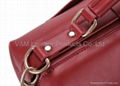 leather-handbag  4