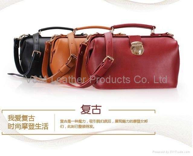 leather-handbag  5