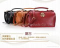 leather-handbag  5