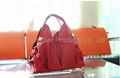 fashion-handbags  2