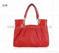 women-handbags 1