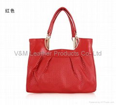 women-handbags