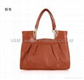 women-handbags 2