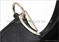 women-handbags 5