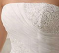 wedding dress 4