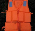 life vest 1