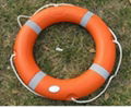 life vest 4