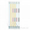 Golf Flag Sticks