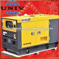 8KW diesel generator 1