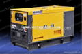 8KW diesel generator 2