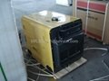 5kw air-cooling generator 3