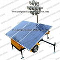 solar light tower 4