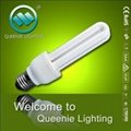 11-35W Energy Saving Lamp (QL2U911) 2