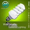 CFL Light (QLFS14.5-85) 2