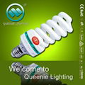 CFL Light (QLFS14.5-85) 3