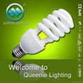 Energy Saver Light (QLHS12-25) 2