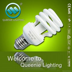 Energy Saving Lighting(QLHS12-25)