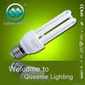 Mexico Standard 3u 9W Energy Saving Light 2