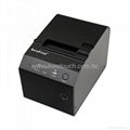 80mm POS Thermal Printer 1