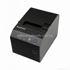 80mm POS Thermal Printer